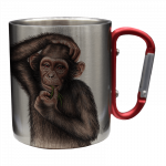 edelstahltasse-affe