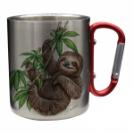 edelstahltasse-faultier