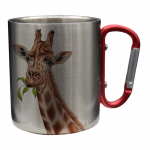 edelstahltasse-giraffe