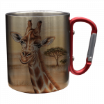 edelstahltasse-wild-giraffe