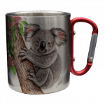edelstahltasse-koala