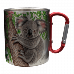 edelstahltasse-wild-koala