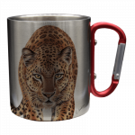 edelstahltasse-leopard