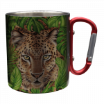 edelstahltasse-wild-leopard