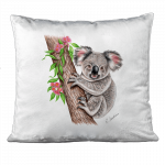 kissen-koala