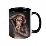 tasse-black-edition-affe
