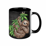 tasse-black-edition-faultier