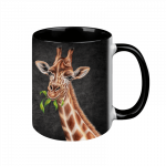 tasse-black-edition-giraffe