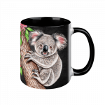 tasse-black-edition-koala