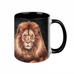 tasse-black-edition-loewe