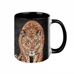 tasse-black-edition-leopard
