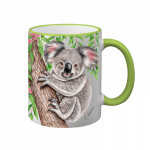 tasse-wild-koala