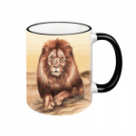 tasse-wild-loewe