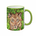 tasse-wild-leopard