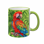 tasse-wild-papagei
