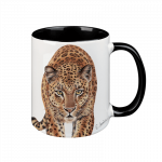 tasse-leopard