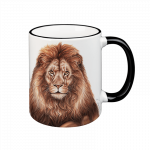 tasse-loewe