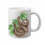 tasse-faultier
