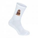 tennissocken-loewe
