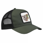 cap-koala