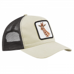 cap-giraffe