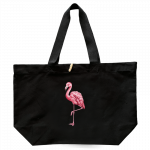 strandtasche-flamingo-2