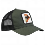 cap-roter-panda