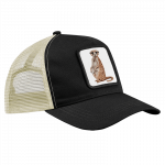 cap-erdmaennchen