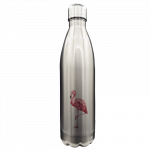 thermoflasche-flamingo