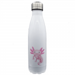 thermoflasche-axolotl