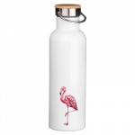 thermoflasche-mit-bambusdeckel-flamingo