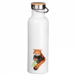 thermoflasche-mit-bambusdeckel-roter-panda