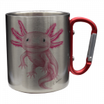 edelstahltasse-axolotl