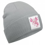 muetze-axolotl