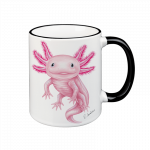 tasse-axolotl