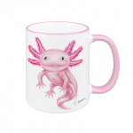 tasse-axolotl-2