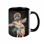 tasse-black-edition-alpen-ziege