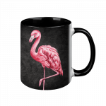 tasse-black-edition-flamingo