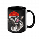 tasse-black-edition-bollenhut-kuh-mit-zunge