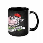 tasse-black-edition-saukuhl-schwarzwald