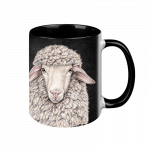 tasse-black-edition-schaf