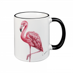 tasse-flamingo