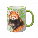 tasse-wild-roter-panda