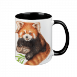 tasse-roter-panda