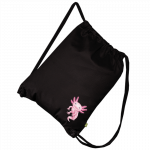 turnbeutel-axolotl