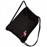 turnbeutel-flamingo