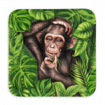 untersetzer-9x9-wild-affe