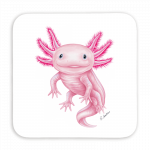 untersetzer-9x9-axolotl