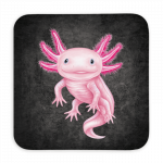 untersetzer-9x9-black-edition-axolotl