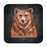 untersetzer-9x9-black-edition-baer